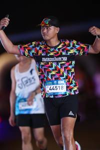 BIB: 
                            <button type="button" onclick="openModal(23287940)" class="btn btn-primary btn-sm float-right btn-popup" data-toggle="modal" data-target=".modal-high-quality">
                        <i class="fas fa-shopping-cart"></i> Add to Cart
                    </button>
                                            <button type="button" onclick="isThisMe(23287940, true)" class="btn btn-success btn-sm float-right btn-popup btn-isme hidden" data-toggle="tooltip" data-placement="bottom" title="นี่คือรูปของคุณใช่ไหม คลิกที่นี่เพื่อเอาเข้าอัลบั้ม">
                        <i class="fas fa-plus"></i> Add to album
                    </button>
                    <button type="button" onclick="isThisMe(23287940, false)" class="btn btn-warning btn-sm float-right btn-popup btn-isnotme hidden">
                        <i class="fas fa-ban"></i> Remove from album
                    </button>